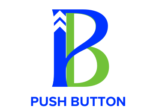 Pushbuttonsolutions